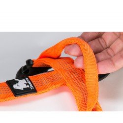 Truelove kalnu suņu iemaukts - TLH6071