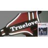 Truelove City + suņu siksnas - TLH5753