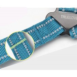 Truelove suņu apmācības siksna - TLH5991