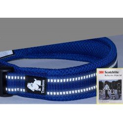 Truelove Flex suņu kakla siksna - TLC5011
