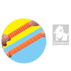 Truelove pagarinājuma suņu pavada - TLL2971