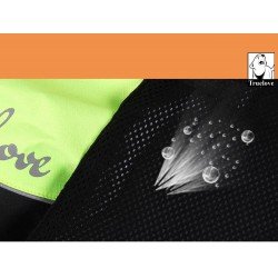 Truelove pavasara suņu jaka - TLG2471