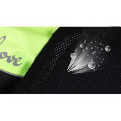 Truelove pavasara suņu jaka - TLG2471