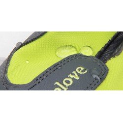 Truelove suņu zābaki ar rāvējslēdzēju - TLS3961