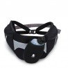 Truelove suns Jogg skriešanas josta - TLB2151