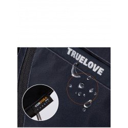 Truelove suņu apmācības jaka - TLG2751