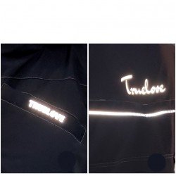 Truelove suņu apmācības jaka - TLG2751