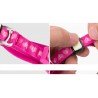Truelove Mousse suņu siksna un pavada kaķiem - TLH3911
